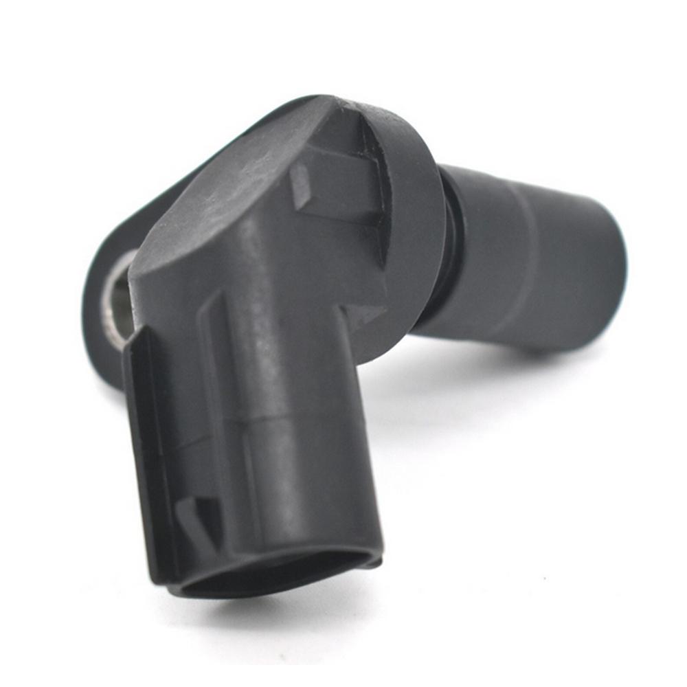 89413-0C020 Getriebedrehzahlsensor Für Toyota