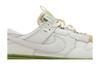 Men's Sneakers Nike Dunk Low Jumbo Phantom Chlorophyll Phantom/Chlorophyll/Earth/Phantom