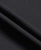 247Silijeu 7Days Semi-Wide Pants Black