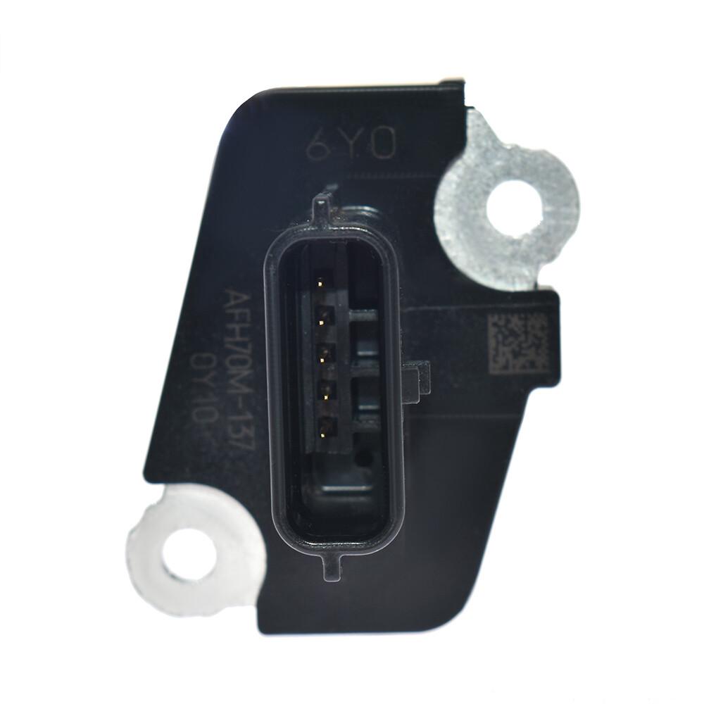 AFH70M-137 Mass Air Flow Sensor for Honda Jazz (GR) 1.5 I-MMD HYBRID ELEGANCE