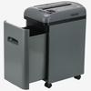AURORA AS069CD P-5 High-Security Office Shredder CN plug (adapter included)