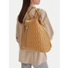Plecak Lasocki CEO-LSK-L-013-09