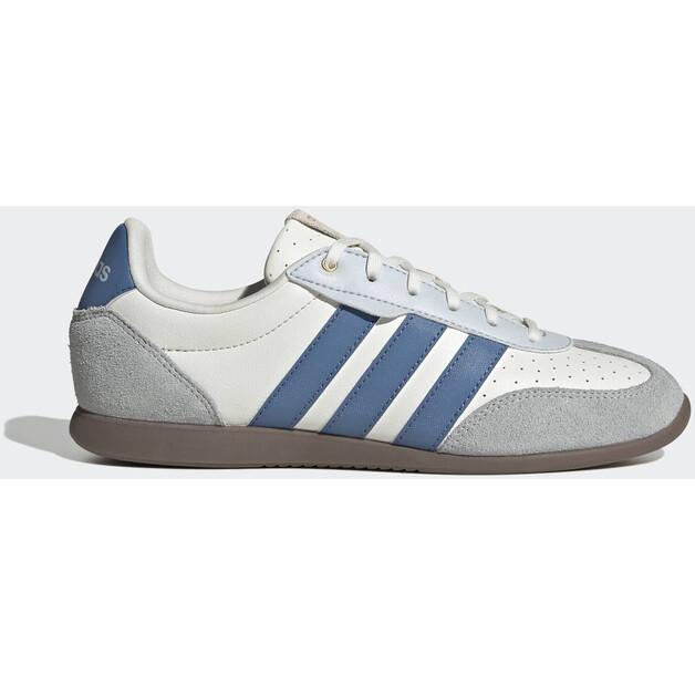 Кроссовки Adidas BARREDA LO
