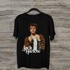 Nové populární tričko Jack Harlow 90. léta Dárek Vtipné Unisex Všechny velikosti Tričko 1CM822
