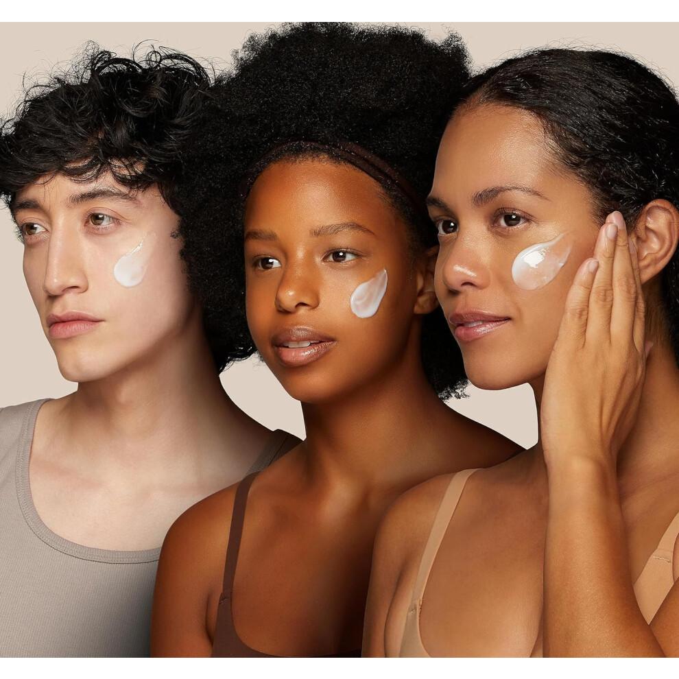 AXIS-Y Dark Spot Correcting Glow Serum 50ml / 1.69 fl. oz | Brightening Serum | Korean Skincare, Dark Spot Treatment, Hyperpigmentation Treatment