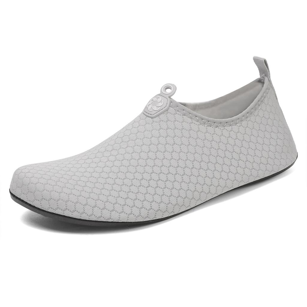 Creek shoes Wading ocean shoes Water sports breathable shoes Surf shoes Beach shoes Non-slip quick-drying shoes