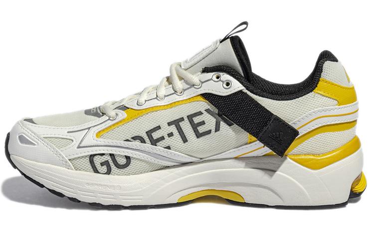 Adidas Spiritain 2000 Gtx Comfortable Ivory Creamwhite Yellow GZ1322 38⅔