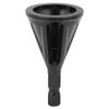 Deburring External Chamfer Tool Bit Die Steel Remove Burr Tool