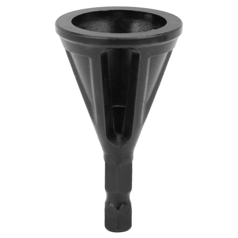 Deburring External Chamfer Tool Bit Die Steel Remove Burr Tool
