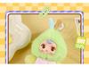 MM Milk Candy Plush Doll: Cute Cartoon Fruit Plush Blind Box Desktop Ornament