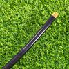 10inch Ichimaru Gin Katana Anime Bleach Real Size Japanese Katana Original Samurai Sabre Sword Metal Ninja Knife Blade Toy Gift