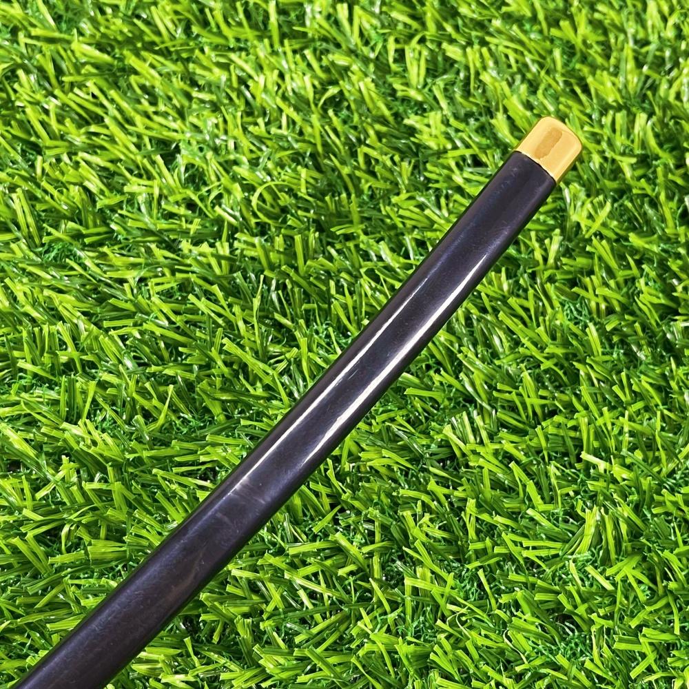 10inch Ichimaru Gin Katana Anime Bleach Real Size Japanese Katana Original Samurai Sabre Sword Metal Ninja Knife Blade Toy Gift
