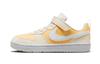 Court Borough Low Recraft PS 'Pale Ivory Melon Tint' DV5457-107