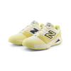 Women's Sneakers New Balance Wmns Coco Delray 'White Enoki'