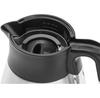 Чайник Gastroback 42426 Design Advanced Thermo