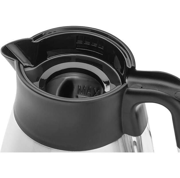 Чайник Gastroback 42426 Design Advanced Thermo