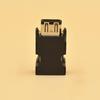SM-10P-B SM-10PIN 36310 MR-J3CN2 Encoder Connector for J4 J3 JE Servo Motor SM-10P 1394 SM 10P IEEE1394 10Pin