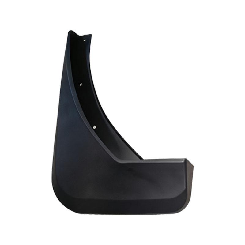 Soft Rubber Mud Flap Splash Guard for 2017 Changan CS35 Tires