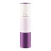 Gahi Eye Balm CV, 9g, 1 Pcs