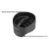 1993-2002 Pontiac Firebird A/C Vent (Part: 17997681)
