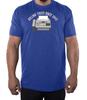 T-shirts e tops – T-Shirts