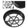 Maintain the Efficiency of Your For Currys Essential C700VC18 Vacuum Cleaner with this Washable Pre Motor Filter