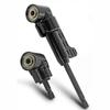 105° Offset Screwdriver Bit Holder & Corner Extender Attachment