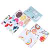 1Pc Usb Baby Bottle Warmer Portable Milk Travel Cup Warmer Heater Bottle Cover