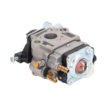 Carburetor 40cc 43cc 47cc 49cc 2 Stroke Engine Carburetor for Lawn Mower Gas Scooter