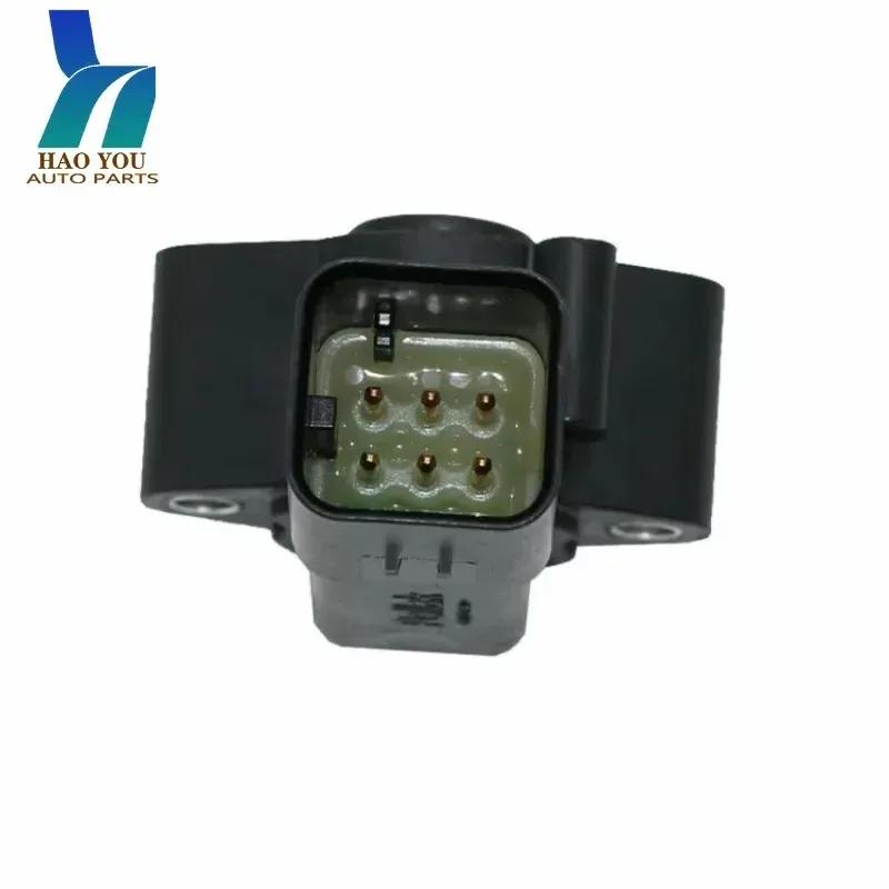 AXE14245 Concave Position Sensor for John Deere S550 S650 S660 S670 S680 S690 S760 S770 Combine Harvester