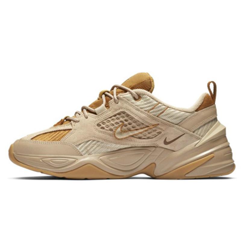 Nike M2K Tekno Sp 'Linen' Chunky Sneakers BV0074-200