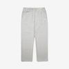 Fila Basic Straight Pants