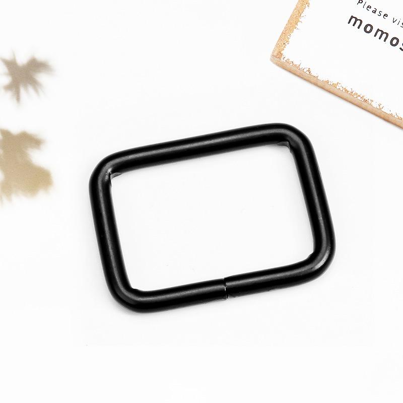 

Женские эластичные джинсы стрейч с утягивающей талию резинкой и невидимым бесшовным поясом