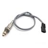 0258030144 O2 Oxygen Lambda Sensor For NISSAN JUKE MURANO QASHQAI X-TRAIL MAXIMA ALTIMA PATHFINDER MICRA 2011-2017 226901841R