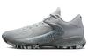 Zoom Freak 4 'Etched In Stone' DJ6149-004