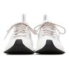 Run Sneaker 'White' 680893 USM10 8475