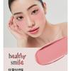 freshian - Egg-like Cream Blush Vegan - 6 Colors