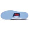 Converse Jack Purcell 3V 160238C