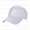 Fashion F Fighter F Baseball Cap for Unisex POLYESTER Hats Adjustable Hat Casual Truck driver Hat