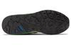 580 New Balance 'Grigio Multicolore' MT580HSC