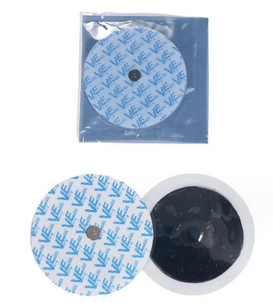 VE Масажер для формування тіла та схуднення талії та живота - Пристрій для спалювання жиру та фітнесу