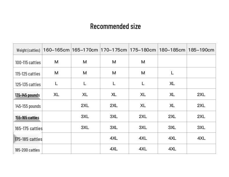 K-Boxing Men's Waterproof Business Lapel Jacket NKDG3005