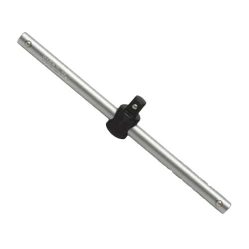 Yato Chrome Vanadium Steel Sliding T-Bar