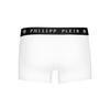 Боксеры PHILIPP PLEIN 19
