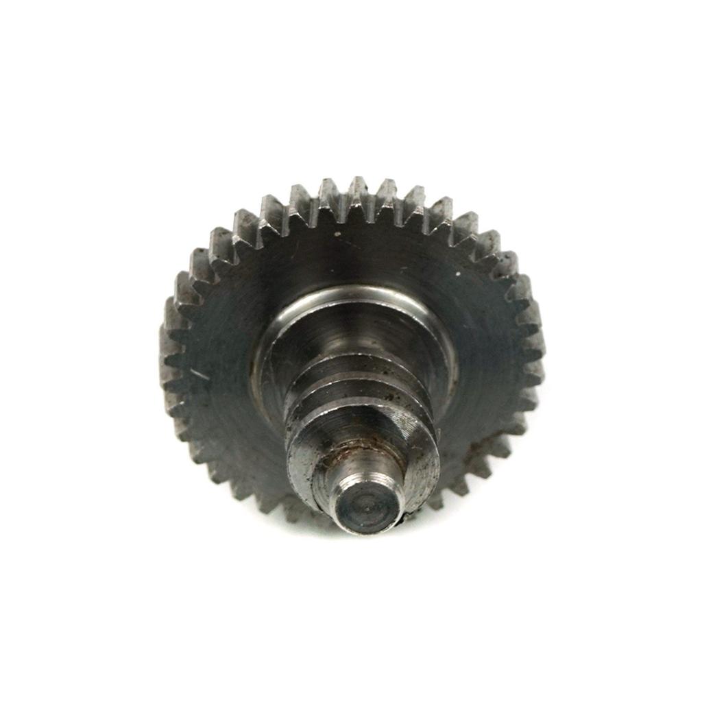 EGE540 Opravný díl pro boční zrcátko pro Volvo S40 S60 Rychlé odeslání Odeslání z Turecka Vyrobeno v Turecku