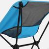 Folding Camping Fishing Seat for Outdoor Hiking Backpacking BBQ Pinici 110kg