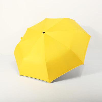 Accessori – Ombrelli
