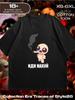 The Binding of Isaac T-Shirt