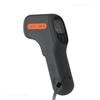 Digital Infrared Thermometer Non-contact for Kitchen Cooking High Precision Home Laser Temperature Measuring Gun