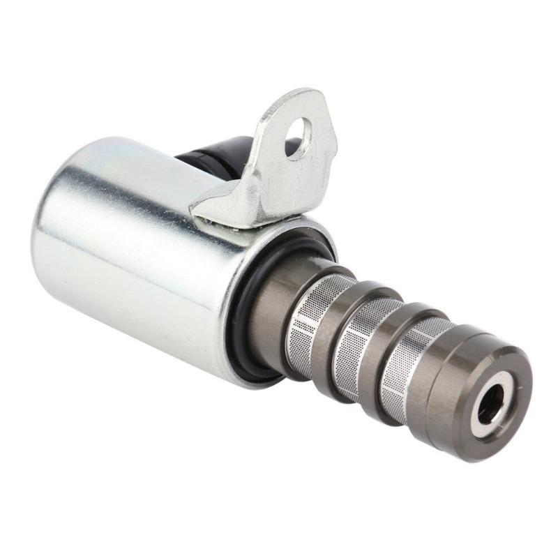 AT4Z-6M280A For Ford F150 3.7L Edge  Lincoln AT4Z6M280A VVT Valve Variable Solenoid New